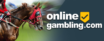 a detailed overview of horse racing betting - online-gambling.com